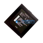 Batéria pre Qirui QR-380A MB555254-2S1P [Náhradná batéria]